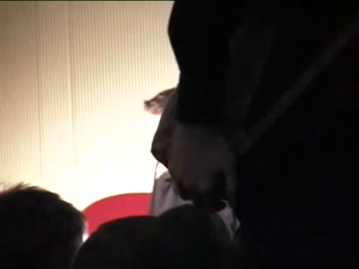 Mehr Sicherheit für HostAP-WLANs